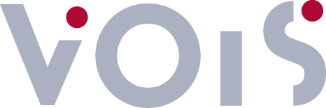 logo vois